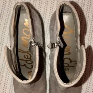 Sam edelman shelby deals